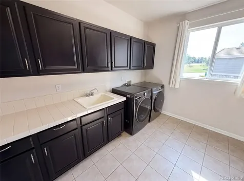 22197 E Easter Circle Aurora CO 80016