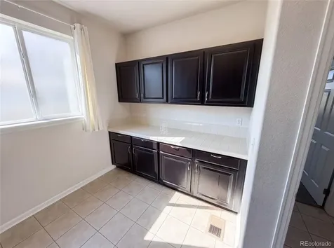 22197 E Easter Circle Aurora CO 80016