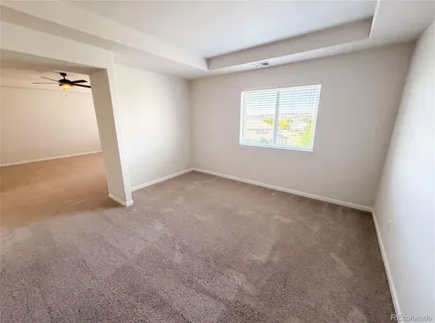 22197 E Easter Circle Aurora CO 80016