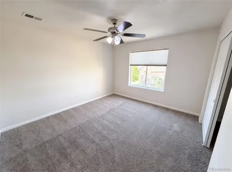 22197 E Easter Circle Aurora CO 80016