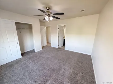 22197 E Easter Circle Aurora CO 80016