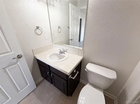 22197 E Easter Circle Aurora CO 80016