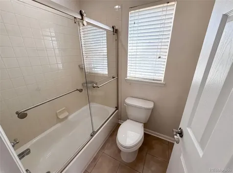 22197 E Easter Circle Aurora CO 80016