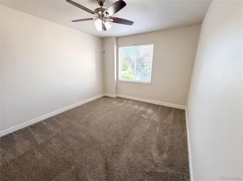 22197 E Easter Circle Aurora CO 80016
