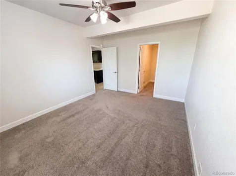 22197 E Easter Circle Aurora CO 80016