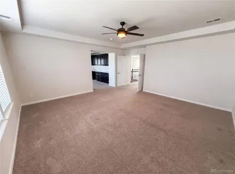 22197 E Easter Circle Aurora CO 80016