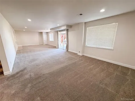 22197 E Easter Circle Aurora CO 80016