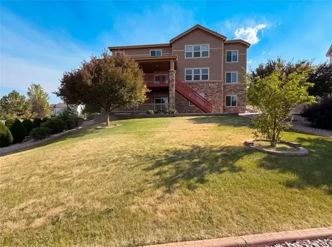 22197 E Easter Circle Aurora CO 80016