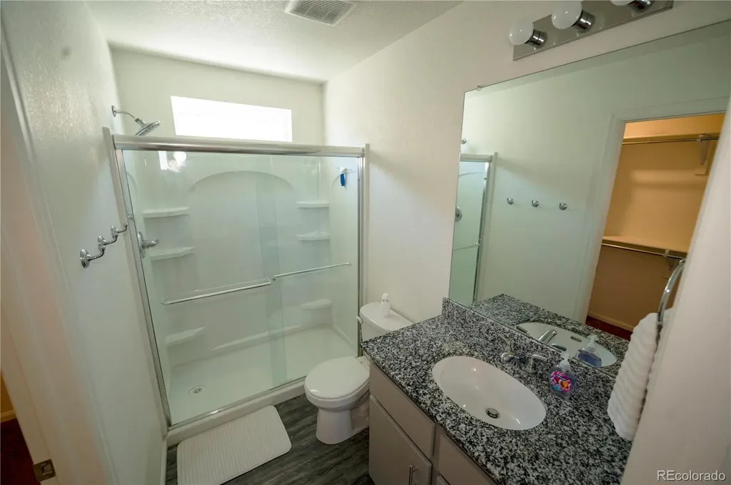18181 E 51st Avenue Denver CO 80249