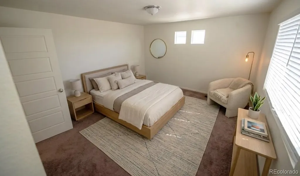 18181 E 51st Avenue Denver CO 80249