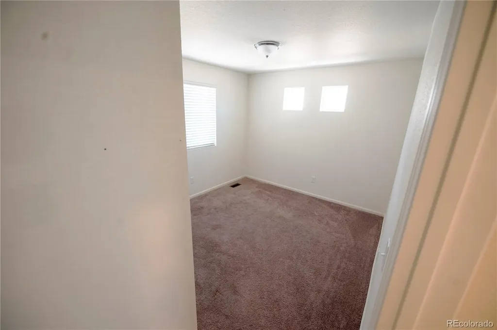 18181 E 51st Avenue Denver CO 80249