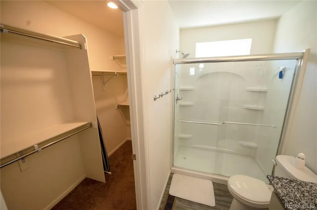 18181 E 51st Avenue Denver CO 80249