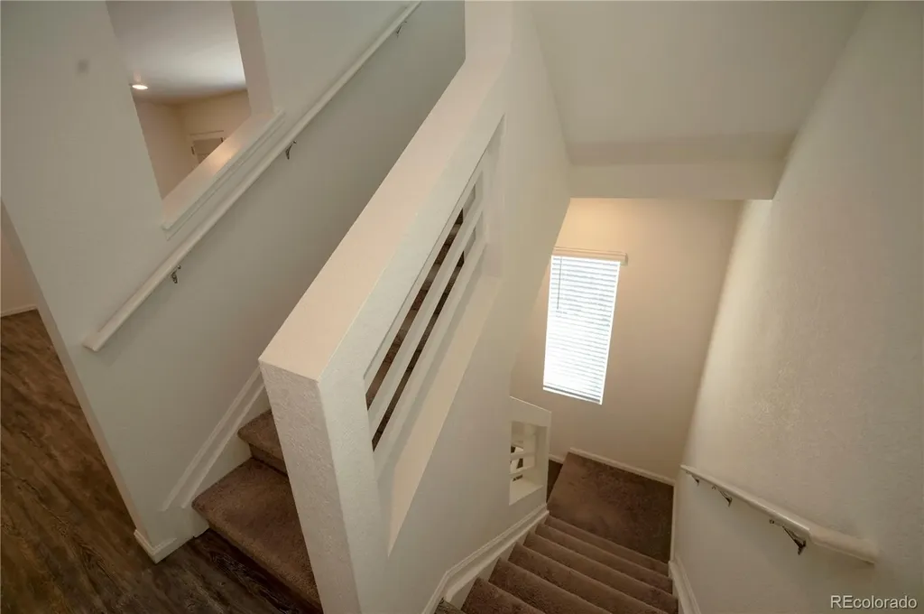 18181 E 51st Avenue Denver CO 80249