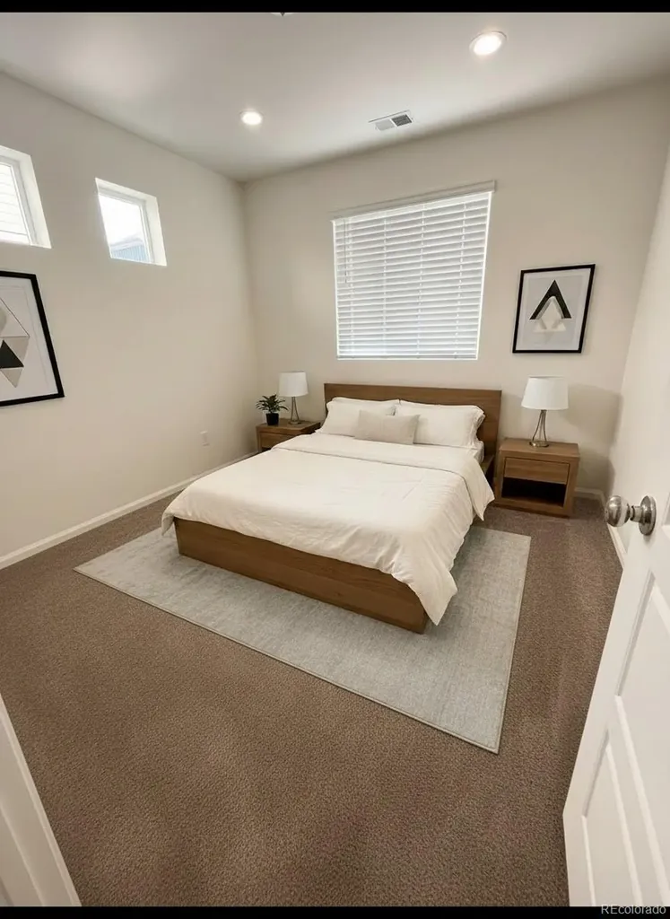 18181 E 51st Avenue Denver CO 80249