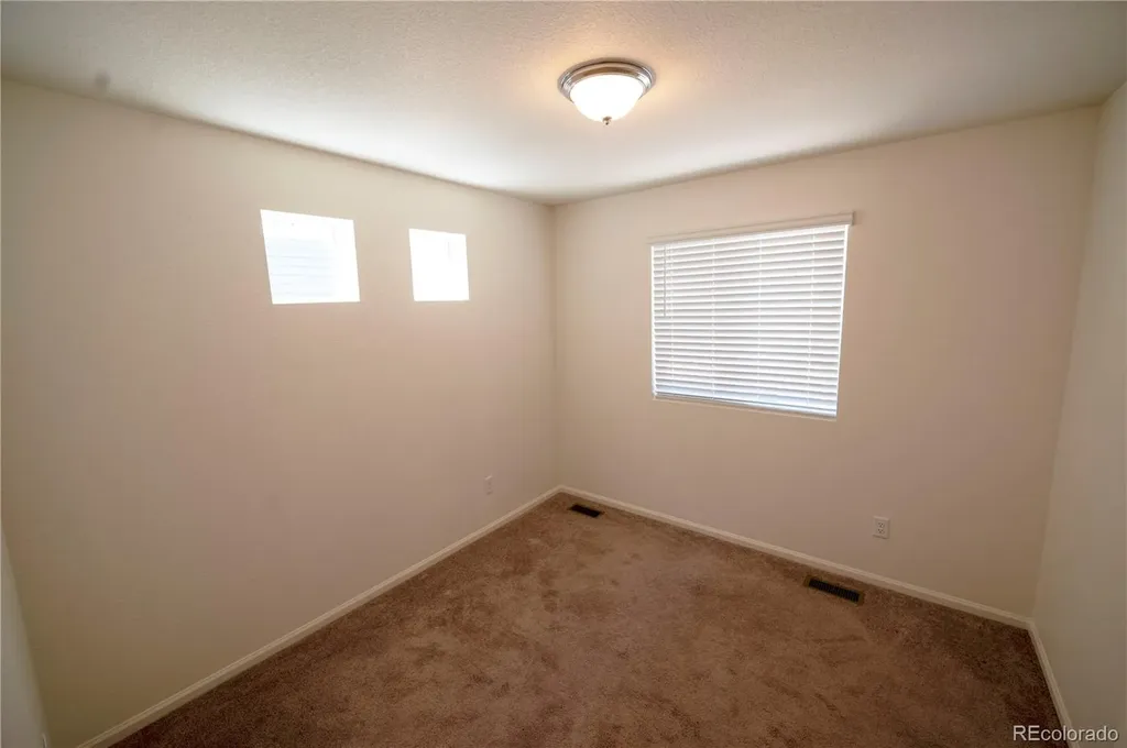 18181 E 51st Avenue Denver CO 80249