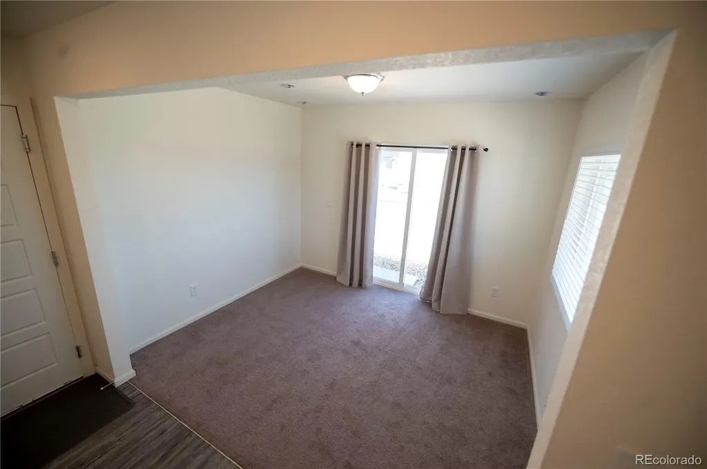 18181 E 51st Avenue Denver CO 80249