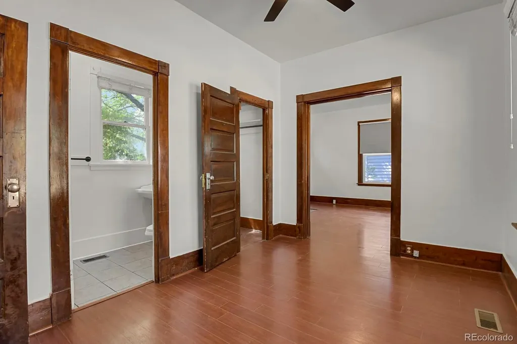 107 N 30th Street Colorado Springs CO 80904