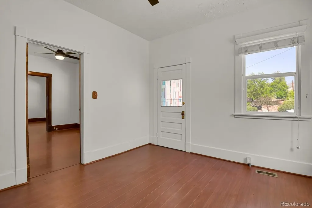 107 N 30th Street Colorado Springs CO 80904