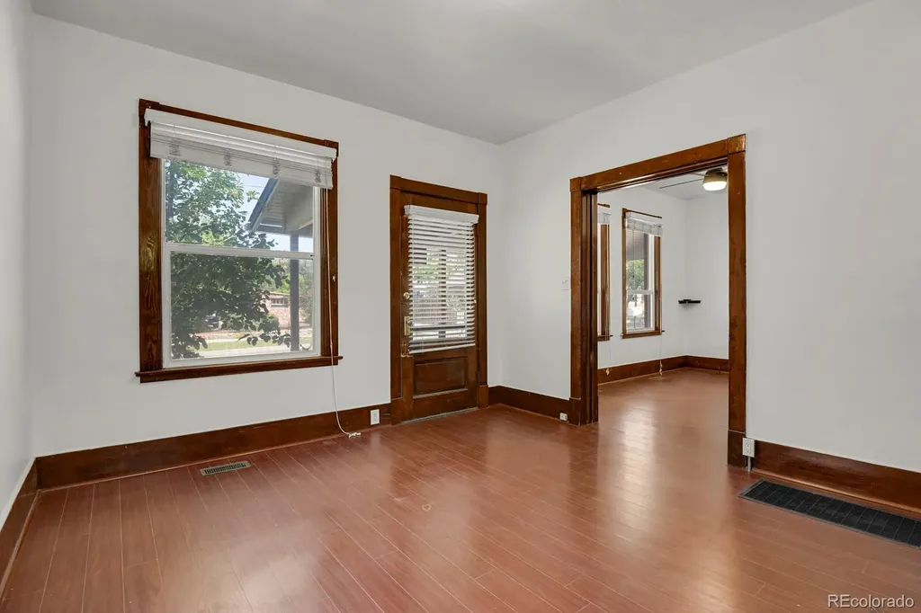 107 N 30th Street Colorado Springs CO 80904