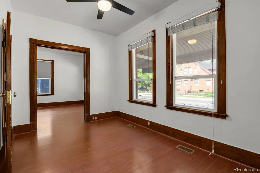 107 N 30th Street Colorado Springs CO 80904