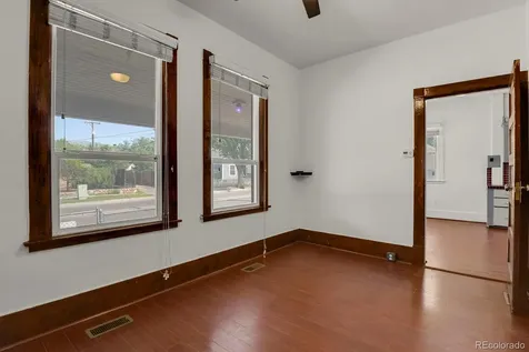 107 N 30th Street Colorado Springs CO 80904