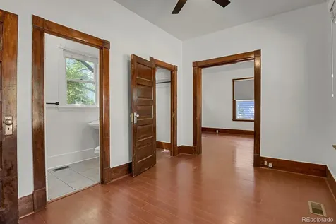 107 N 30th Street Colorado Springs CO 80904