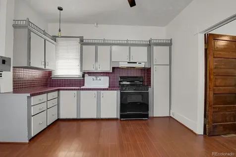 107 N 30th Street Colorado Springs CO 80904