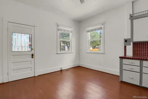107 N 30th Street Colorado Springs CO 80904