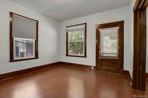 107 N 30th Street Colorado Springs CO 80904