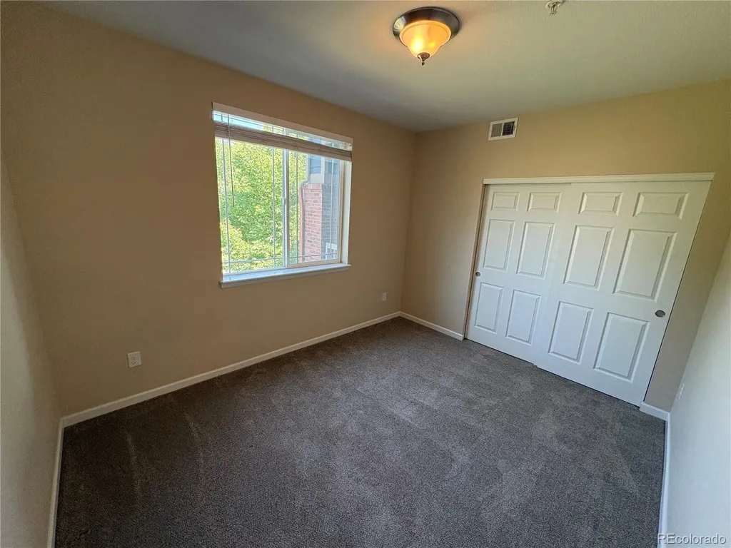 804 Summer Hawk Drive Longmont CO 80504