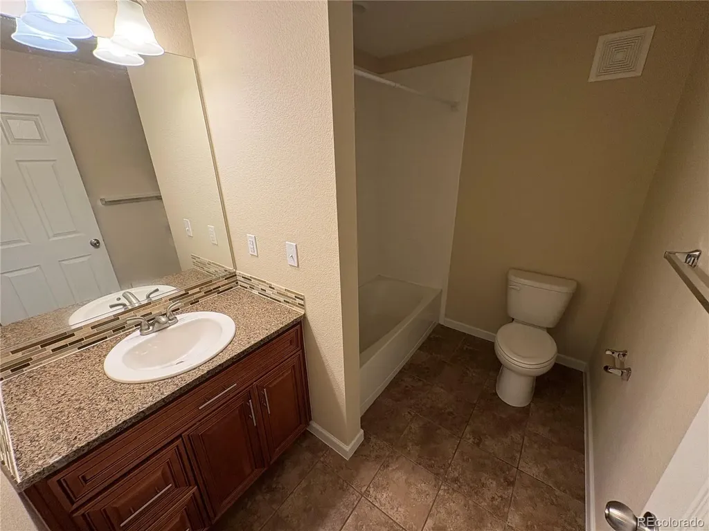 804 Summer Hawk Drive Longmont CO 80504