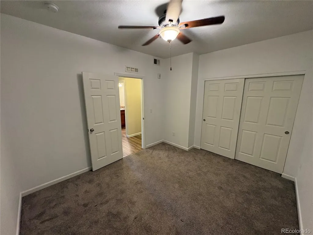 804 Summer Hawk Drive Longmont CO 80504