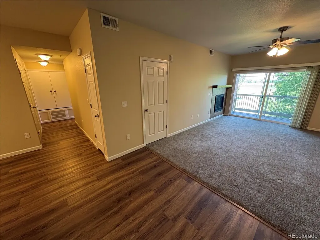 804 Summer Hawk Drive Longmont CO 80504