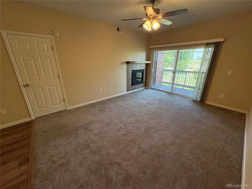 804 Summer Hawk Drive Longmont CO 80504