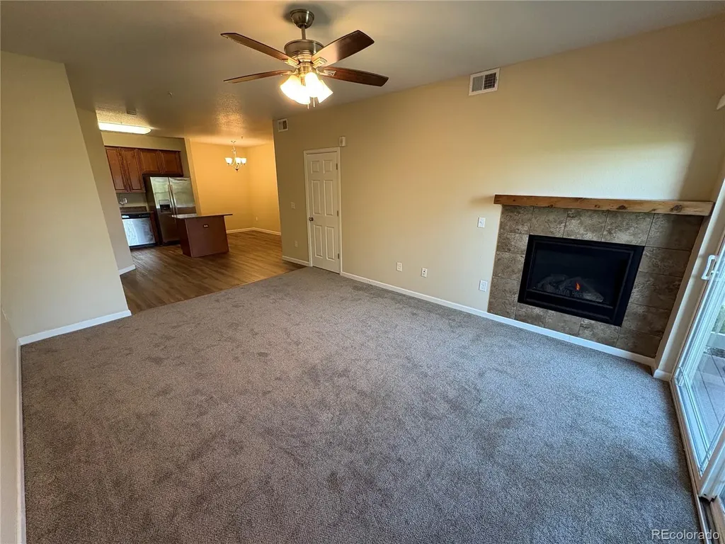 804 Summer Hawk Drive Longmont CO 80504