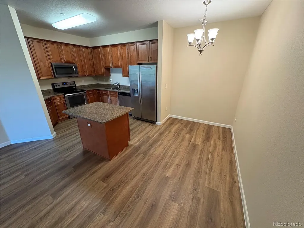 804 Summer Hawk Drive Longmont CO 80504