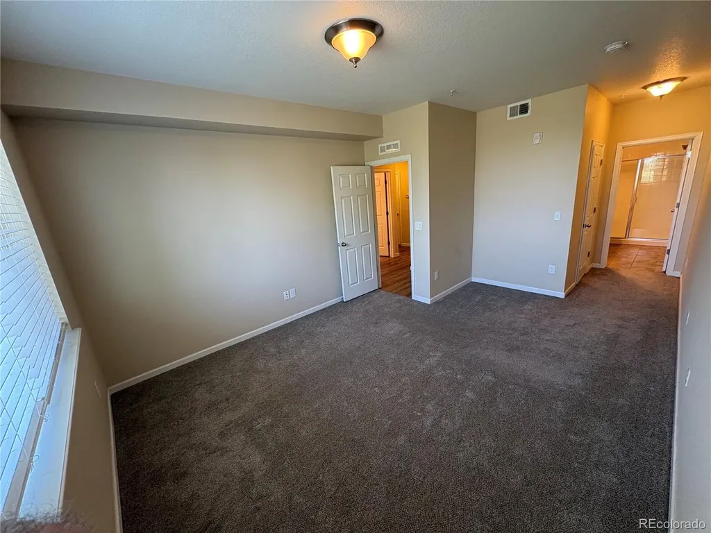 804 Summer Hawk Drive Longmont CO 80504