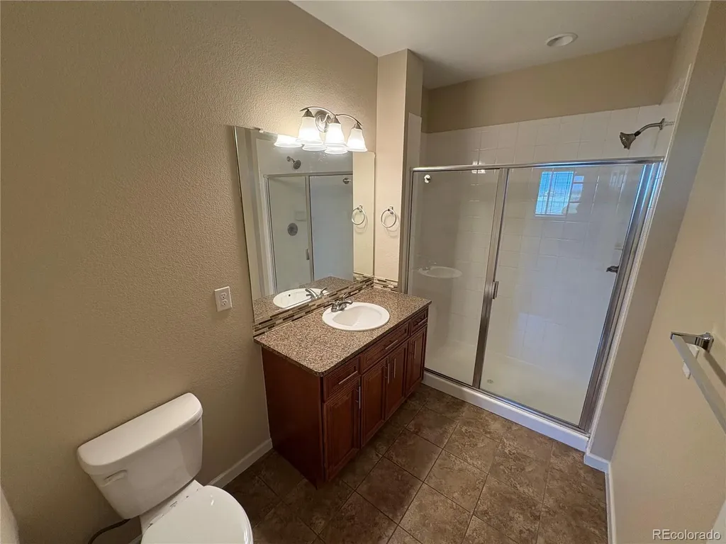 804 Summer Hawk Drive Longmont CO 80504