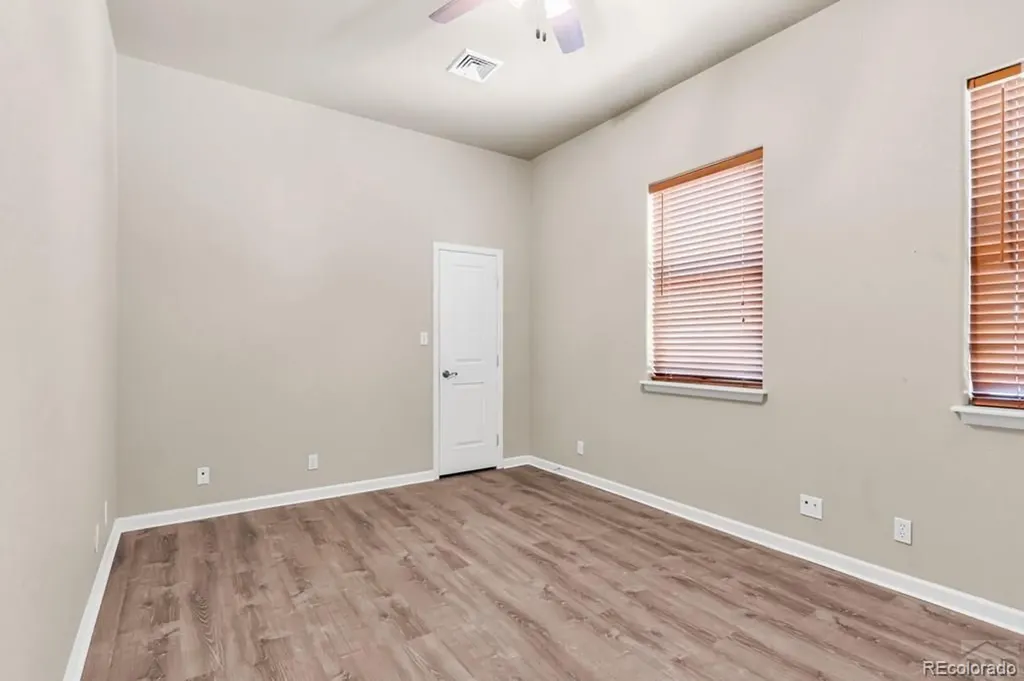 4720 Desert Candle Drive Pueblo CO 81001