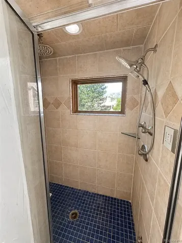 945 Oxford Lane Colorado Springs CO 80905