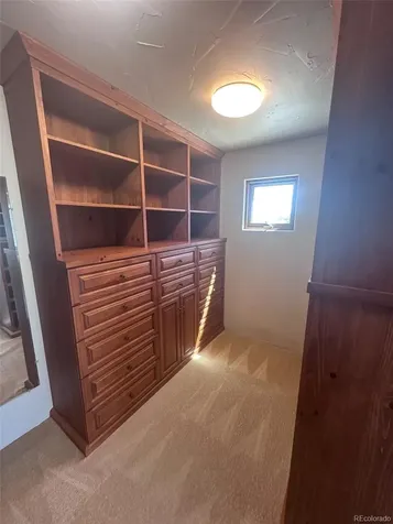945 Oxford Lane Colorado Springs CO 80905