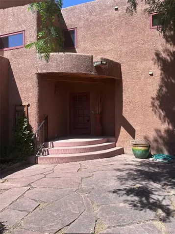 945 Oxford Lane Colorado Springs CO 80905