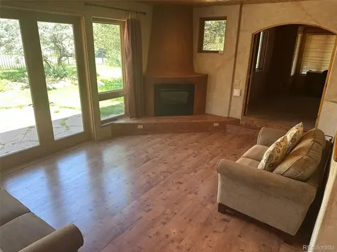 945 Oxford Lane Colorado Springs CO 80905