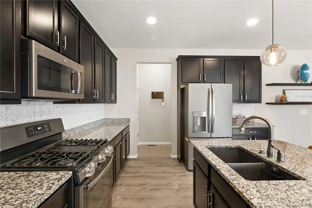 2688 Loon Circle Castle Rock CO 80104