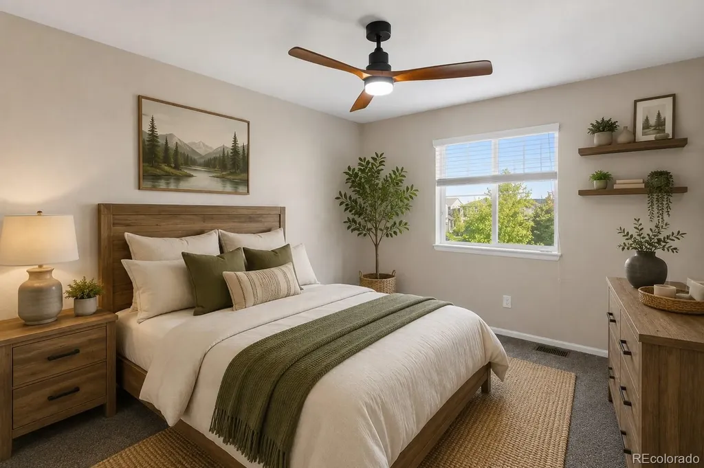 2688 Loon Circle Castle Rock CO 80104