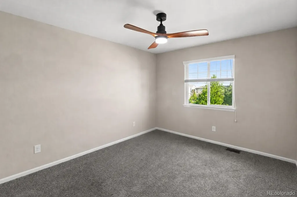 2688 Loon Circle Castle Rock CO 80104