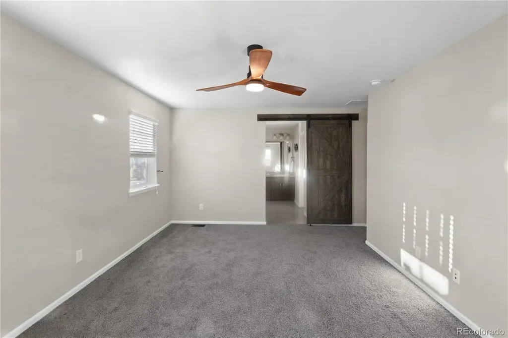 2688 Loon Circle Castle Rock CO 80104