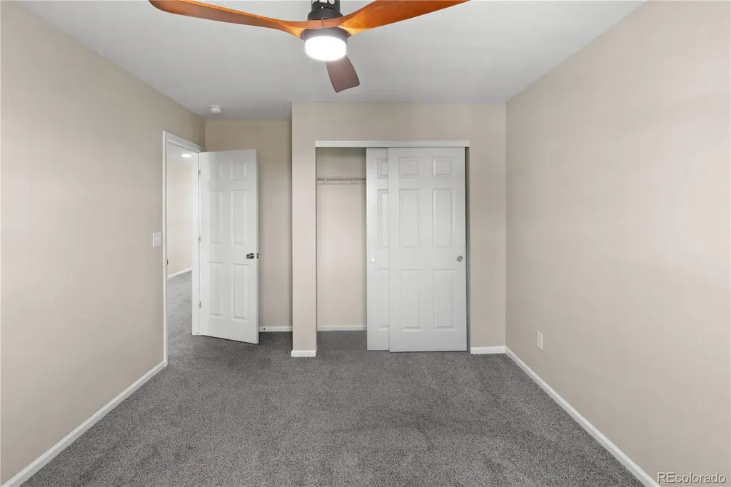 2688 Loon Circle Castle Rock CO 80104