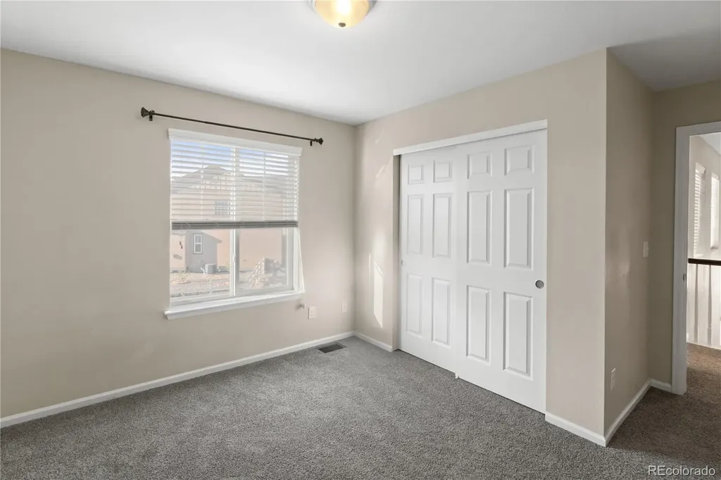 2688 Loon Circle Castle Rock CO 80104