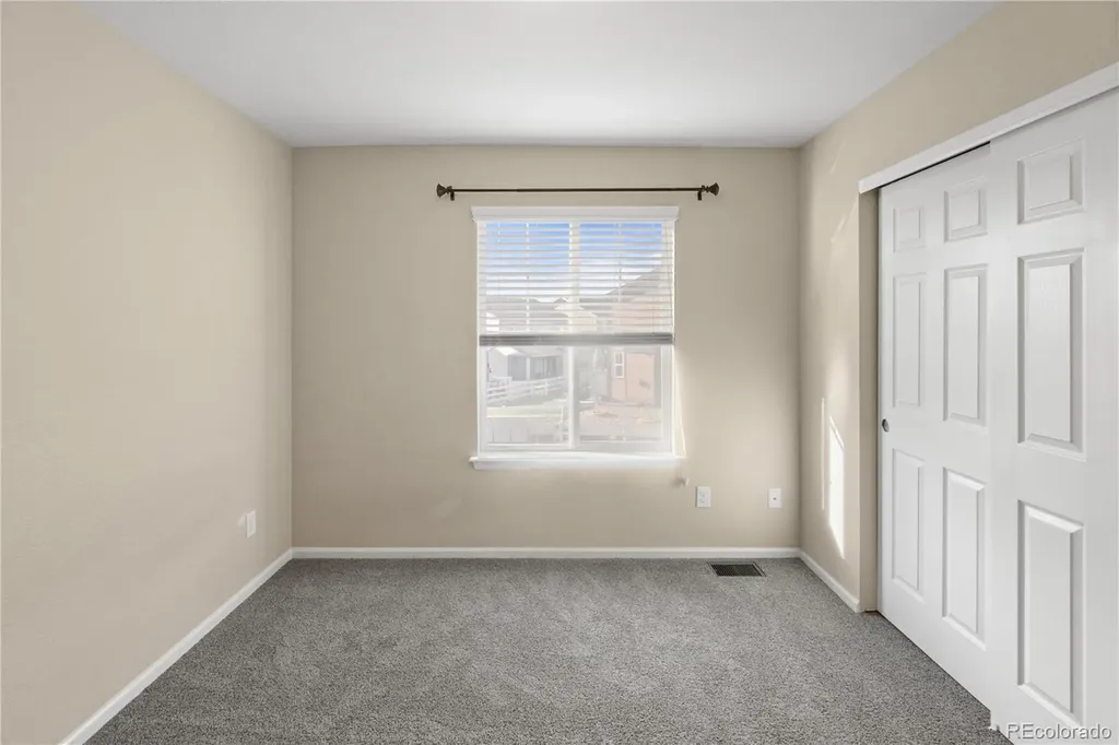 2688 Loon Circle Castle Rock CO 80104